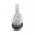 Гарнітура Bloody MH360 Grey