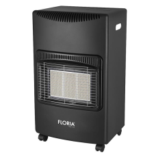 Газовий обігрівач Floria ZLN1275