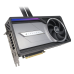 Відеокарта GF RTX 5090 32GB GDDR7 ROG Astral LC Gaming OC Asus (ROG-ASTRAL-LC-RTX5090-O32G-GAMING)