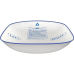 Змінна підкладка для наповнювача Petkit High Performance Cat Litter Pad Ultra (P99035)