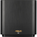 Wi-Fi Mesh-система Asus ZenWiFi XT9 2pk Black (90IG0740-MO3B30)