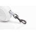 Повідець-рулетка Petkit Travel Go Free Retractable Leash 3 м (P2104)