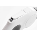 Повідець-рулетка Petkit Travel Go Free Retractable Leash 3 м (P2104)