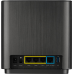 Wi-Fi Mesh-система Asus ZenWiFi XT9 2pk Black (90IG0740-MO3B30)