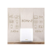 Wi-Fi Mesh-система Asus ZenWiFi XT9 2pk Black (90IG0740-MO3B30)