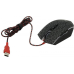 Миша Bloody A70A Crackle Black