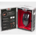 Миша Bloody A70A Crackle Black