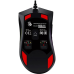 Миша Bloody A70A Crackle Black