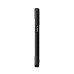 Чохол-накладка Urban Armor Gear Pathfinder для Apple iPhone 13 Pro Max Black (113167114040)