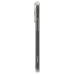 Чохол-накладка Spigen Ultra Hybrid MagFit для Apple Iphone 14 Pro Max Carbon Fiber (ACS04827)