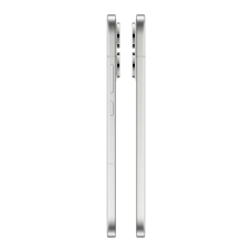 Смартфон Oppo Reno14 12/256GB Opal White