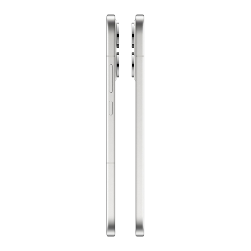 Смартфон Oppo Reno14 12/256GB Opal White