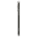 Чохол-накладка Spigen Ultra Hybrid MagFit для Apple Iphone 14 Pro Graphite (ACS04970)