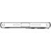 Чохол-накладка Spigen Ultra Hybrid MagFit для Apple iPhone 15 Carbon Fiber (ACS06805)