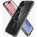 Чохол-накладка Ultra Hybrid MagFit для Apple iPhone 15 Graphite (ACS06804)
