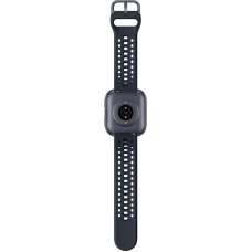 Смарт-годинник Amazfit Bip 6 Black (W2435AP1N)