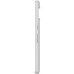 Чохол-накладка Google Official для Google Pixel 6 Light Rain (GA03005)