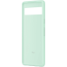 Чохол-накладка Google Official для Google Pixel 7a Seafoam (GA04320)