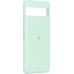 Чохол-накладка Google Official для Google Pixel 7a Seafoam (GA04320)