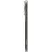 Чохол-накладка Spigen Crystal Hybrid with MagFit для Apple iPhone 14 Pro Clear (ACS04670)