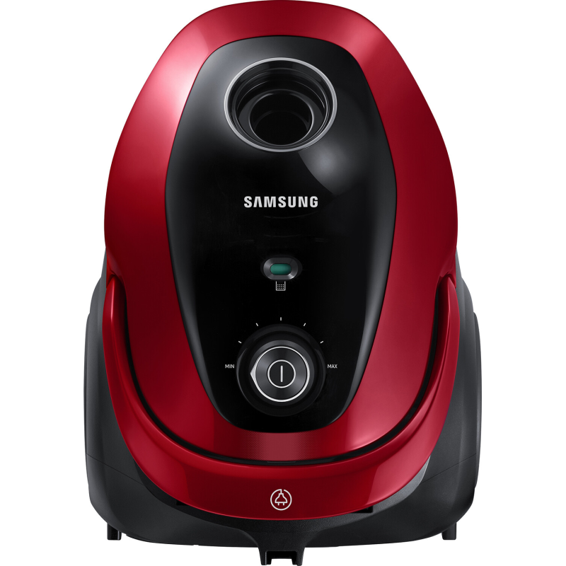 Пилосос Samsung VC07M25E0WR/UK