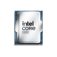Процесор Intel Core Ultra 9 285K 4.2GHz (40MB, Arrow Lake, 125W, S1851) Tray (AT8076806419)