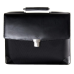 Портфель для ноутбука Fouquet NBC-1002M 14“ Black