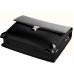 Портфель для ноутбука Fouquet NBC-1002M 14“ Black