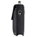 Портфель для ноутбука Fouquet NBC-1002M 14“ Black