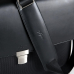 Портфель для ноутбука Fouquet NBC-1002M 14“ Black