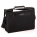 Сумка для ноутбука Fouquet NBC-1001B 15.6“ Black