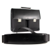 Сумка для ноутбука Fouquet NBC-1001B 15.6“ Black