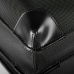 Сумка для ноутбука Fouquet NBC-1001B 15.6“ Black