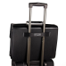 Сумка для ноутбука Fouquet NBC-1001B 15.6“ Black