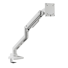 Кронштейн OfficePro MA801W 17-49“ White (VESA100х100)