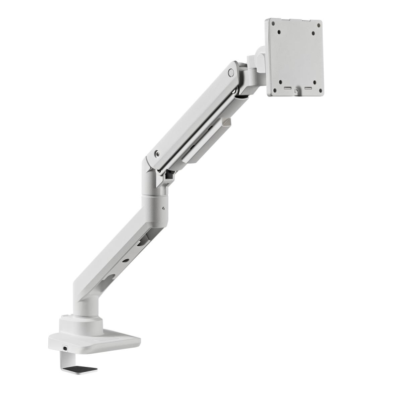 Кронштейн OfficePro MA801W 17-49“ White (VESA100х100)