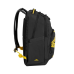 Рюкзак Rivacase 5461 Black 15.6“