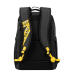 Рюкзак Rivacase 5461 Black 15.6“