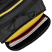 Рюкзак Rivacase 5461 Black 15.6“
