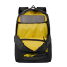 Рюкзак Rivacase 5461 Black 15.6“