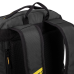 Рюкзак Rivacase 5461 Black 15.6“
