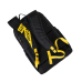 Рюкзак Rivacase 5461 Black 15.6“