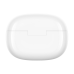 Bluetooth-гарнітура Realme Buds T200X White_EU