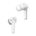 Bluetooth-гарнітура Realme Buds T200X White_EU