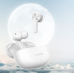 Bluetooth-гарнітура Realme Buds T200X White_EU