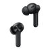 Bluetooth-гарнітура Realme Buds T200X Black_EU