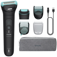 Тример Philips BG7470/15
