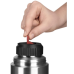 Термос Tefal Senator 1 л (K3063414)