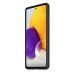 Чохол-накладка Samsung Silicone Cover для Samsung Galaxy A72 SM-A725 Black (EF-PA725TBEGRU)