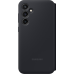 Чохол-книжка Samsung Smart View Wallet Case для Samsung Galaxy S23 FE SM-S711 Black (EF-ZS711CBEGWW)